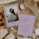 Zoek naar pruimen briefkaarten Hart