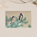 Zoek naar japanse kunst briefkaarten Traditioneel