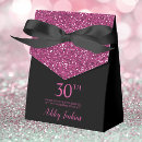 Recherche de 30 ans ballotins Paillettes