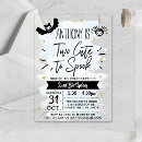 Recherche de araignée invitations Batte
