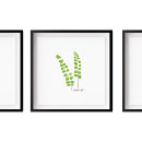 Recherche de fouille posters Pour tous