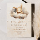 Recherche de gros invitations Pour enfants