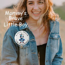 Zoek naar baby eenhoorn buttons Blauw