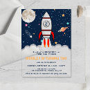 Recherche de 1 2 3 invitations Étoiles