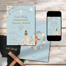 Recherche de première eucharistie invitations Daughter