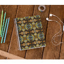 Zoek naar marokkaanse notitieboeken Marokko