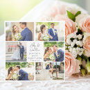 Recherche de jeune femme invitations Moderne