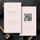 Recherche de goldie cartes visite Code qr