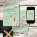 Recherche de première eucharistie invitations Daughter