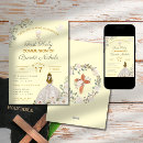 Recherche de eucharistie sainte invitations Daughter