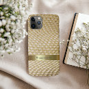 Recherche de peau de serpent iphone coques Moderne