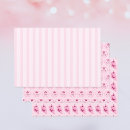 Recherche de cerises papier cadeau Pour elle