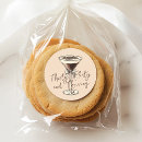 Recherche de flirt autocollants Trente flirt et prospère