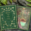 Recherche de medieval save the date Enregistrer la date