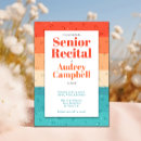 Recherche de clarinette invitations Musicien