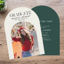 Recherche de college graduation invitations Classe de 2025