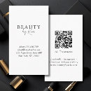 Recherche de spa verticales mini cartes visite Salon