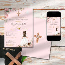 Recherche de eucharistie sainte invitations Eucharistique