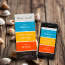 Recherche de house warming invitations Chauffage domestique