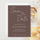 Recherche de grisâtre invitations Simple