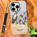 Recherche de belle mère iphone coques Floral