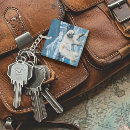 Recherche de arctique porteclés Faune