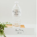 Zoek naar jaar oude etiketten For kids