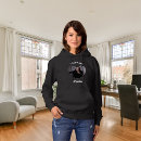 Recherche de petit ami vêtements Petite