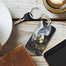 Zoek naar zwaarden sleutelhangers Warrior