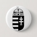 Recherche de hongrie badges Budapest