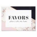 Recherche de privé art Rose