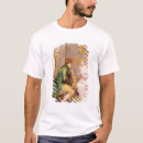 Zoek naar mensing tshirts Hamm rhynern
