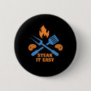 Recherche de bouchers badges Cuisinier