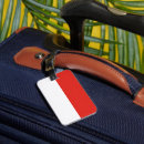 Zoek naar poolse accessoires Trots