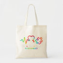 Recherche de chemise amour du sacs Pour tous