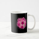 Recherche de terrain football tasses Milieu de terrain