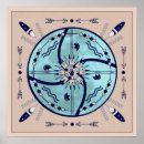 Recherche de natif américain art Résumé