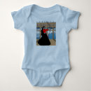 Recherche de cible bébé vêtements Tir
