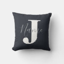 Recherche de housse coussins Pour tous