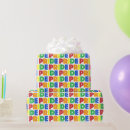 Recherche de lgbt papier cadeau Fierté