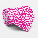 Recherche de damier cravates Pour tous