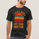 Zoek naar een nieuwe hoop Teams