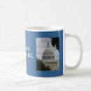 Recherche de district de columbia maison deco Gouvernement