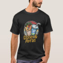 Zoek naar durum tshirts Schenker