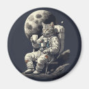 Recherche de vintage de chat magnets Animaux