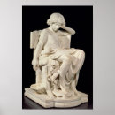 Zoek naar aristoteles posters Filosoof