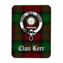 Recherche de crete magnets Famille
