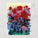 Recherche de fond cartes postales Papillon