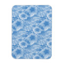 Recherche de légèrement magnets Bleu