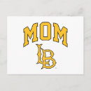 Recherche de los angeles beach cartes postales Côte ouest